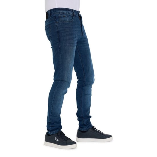Indigo Denim Denim heren jeans - lengte 32 - Image 2
