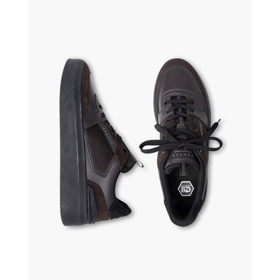 Cruyff - Image 2