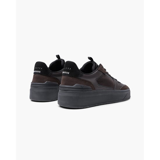 Cruyff - Image 3