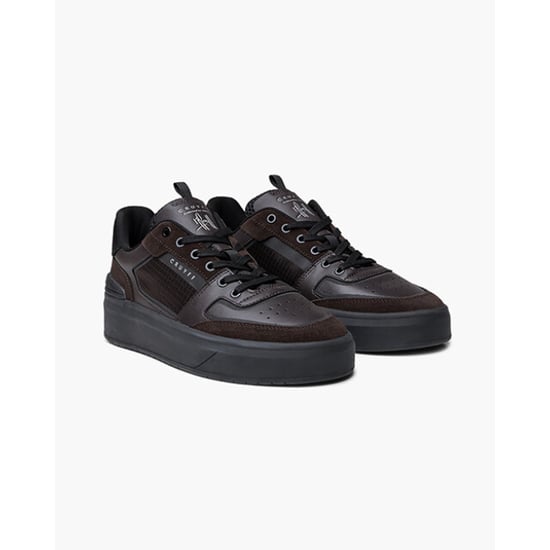 Cruyff - Image 4