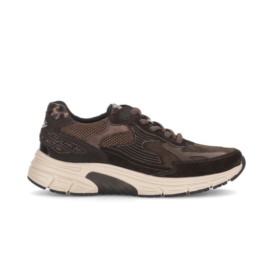 Gabor 0306.02.003 dames sneakers - Image 2