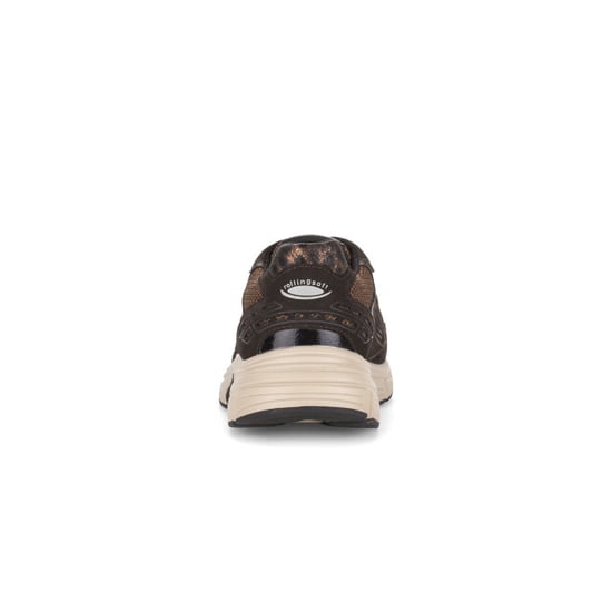 Gabor 0306.02.003 dames sneakers - Image 3
