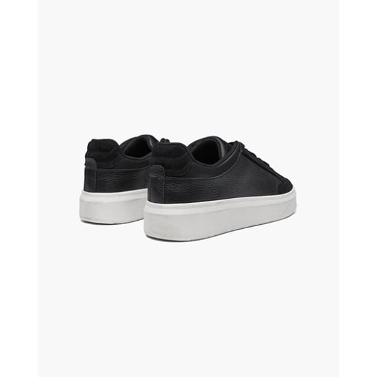 Cruyff - Image 2