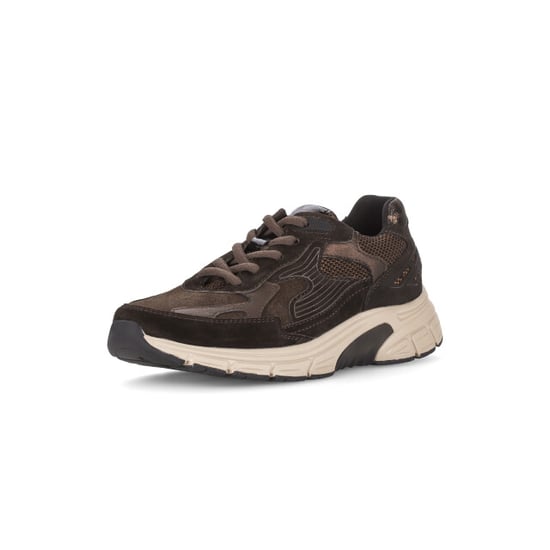 Gabor 0306.02.003 dames sneakers - Image 5