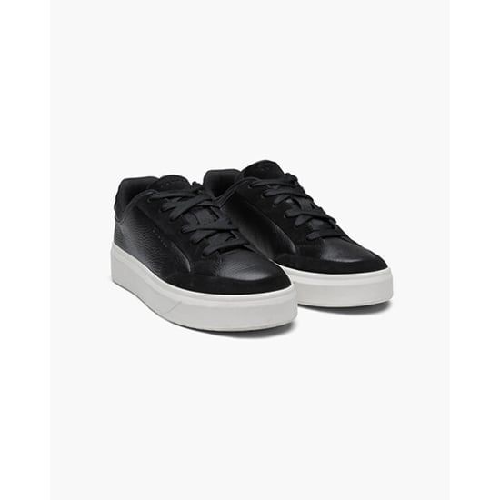 Cruyff - Image 3