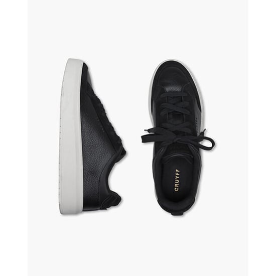 Cruyff - Image 4