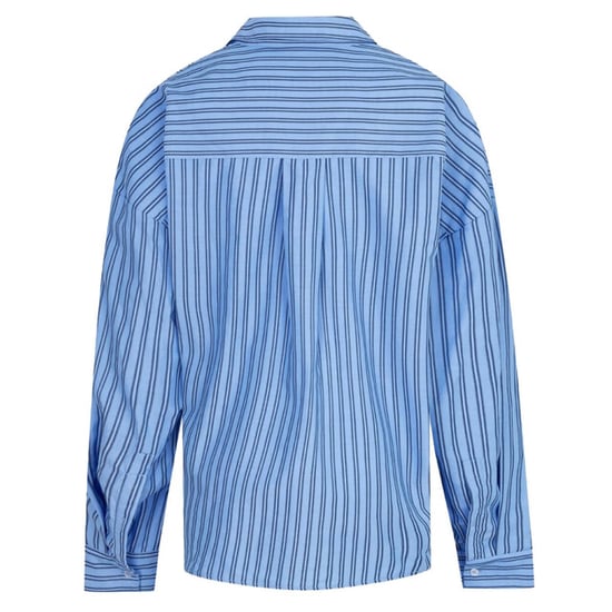 Amaya Amsterdam Blouse korte mouw 263-48 amara - Image 2