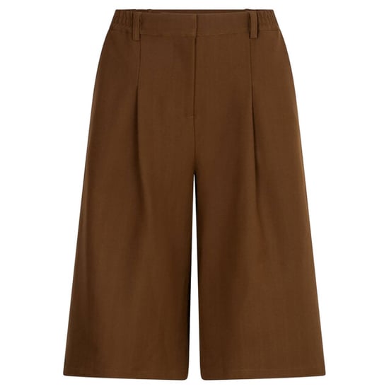 Amaya Amsterdam Pantalon 263-15 nina - Image 1