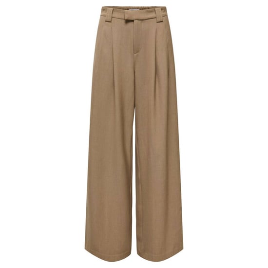 Only Pantalon 15331532 onlsvea - Image 1