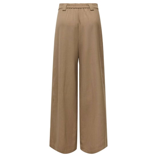 Only Pantalon 15331532 onlsvea - Image 2
