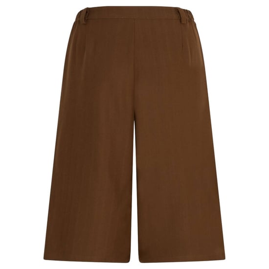 Amaya Amsterdam Pantalon 263-15 nina - Image 2