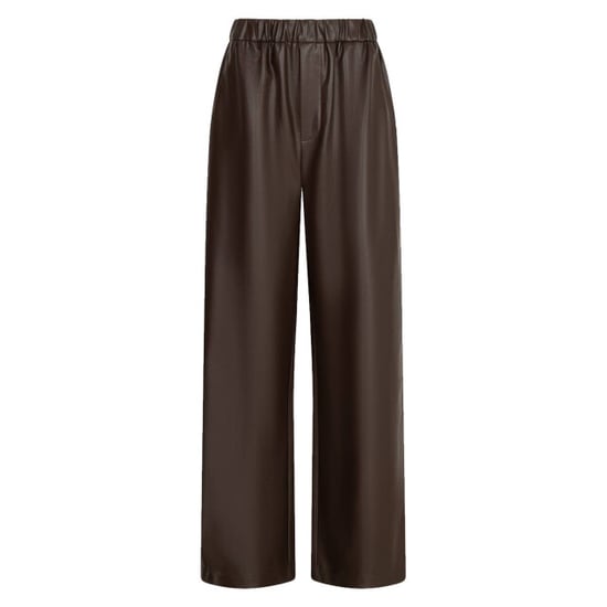 Amaya Amsterdam Pantalon 263-21 poise - Image 1