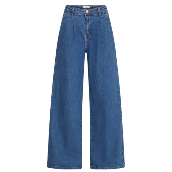 Amaya Amsterdam Pantalon 263-6 aria - Image 1