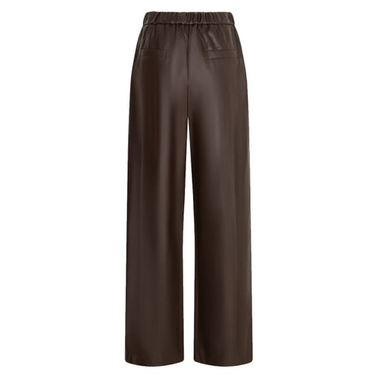 Amaya Amsterdam Pantalon 263-21 poise - Image 2
