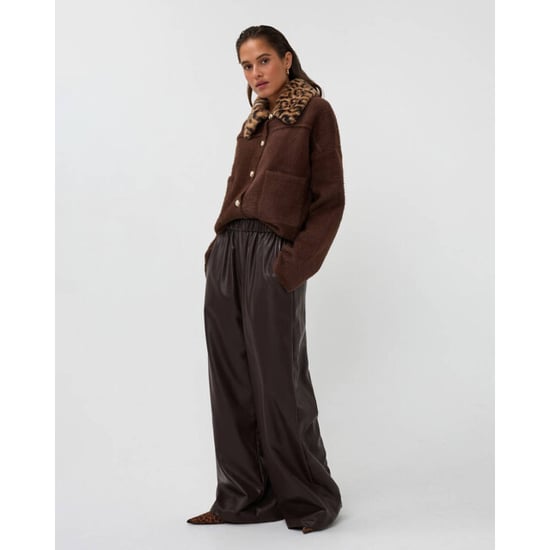 Amaya Amsterdam Pantalon 263-21 poise - Image 3