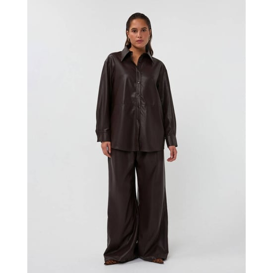 Amaya Amsterdam Pantalon 263-21 poise - Image 4