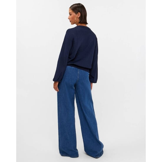Amaya Amsterdam Pantalon 263-6 aria - Image 3