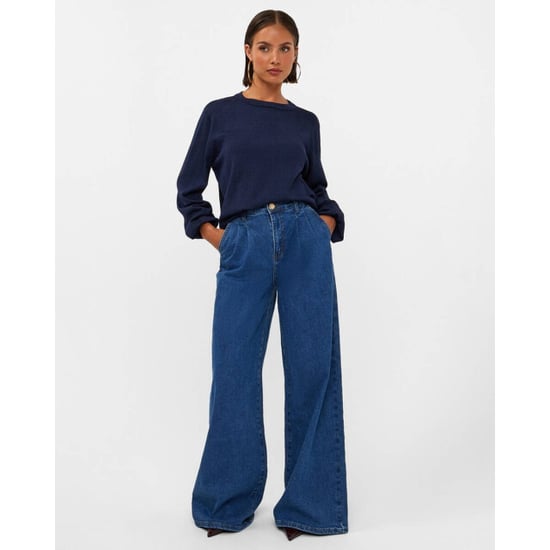 Amaya Amsterdam Pantalon 263-6 aria - Image 4