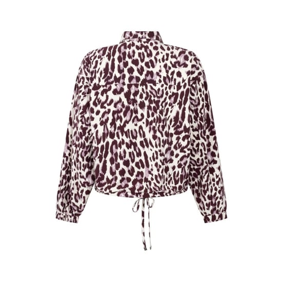 Zoso Blouse 264daphne - Image 2