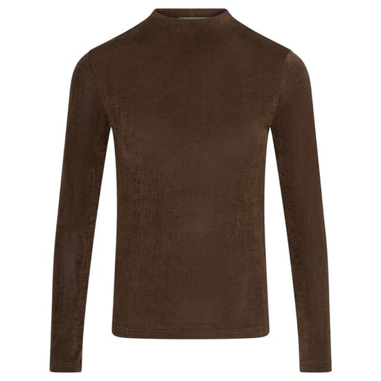 Amaya Amsterdam Top zonder mouw 263-53 lara - Image 1