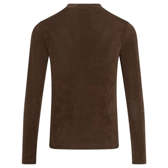 Amaya Amsterdam Top zonder mouw 263-53 lara - Image 2