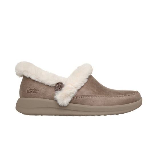 Skechers Cozy escape - Image 1