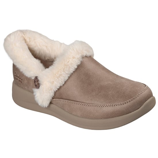 Skechers Cozy escape - Image 2