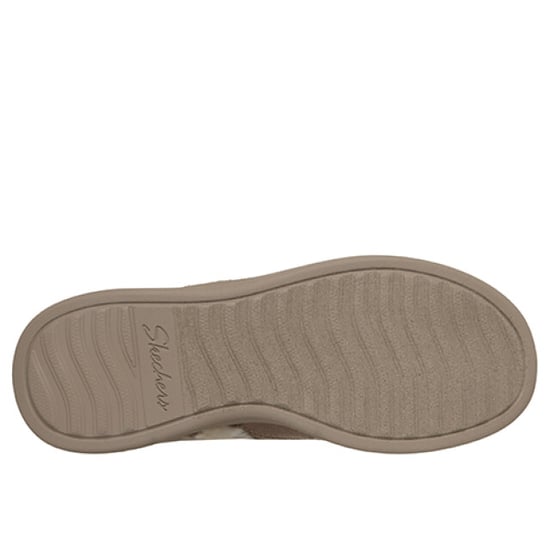 Skechers Cozy escape - Image 3
