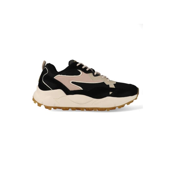 Scotch & Soda Scotch and soda sneakers mount w - Image 1