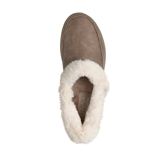 Skechers Cozy escape - Image 4