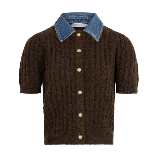 Amaya Amsterdam Muts/pet 263-5 alou - Image 1