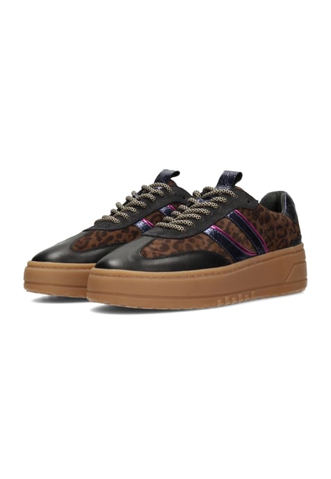 PS Poelman ANEMONE Dames Sneakers - Image 2