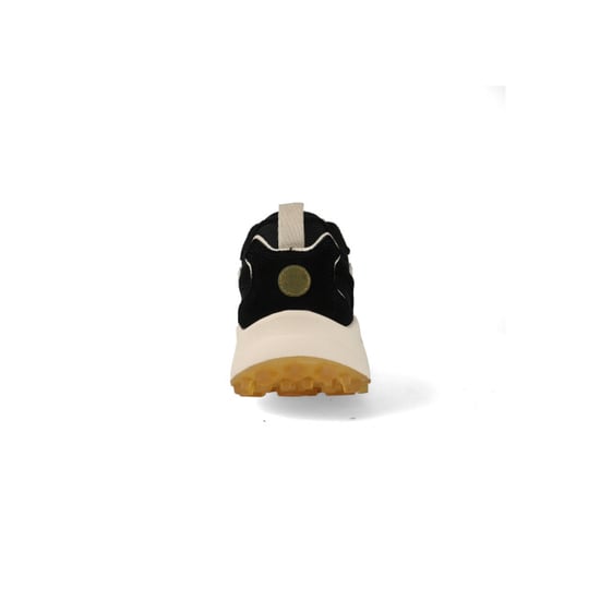 Scotch & Soda Scotch and soda sneakers mount w - Image 2
