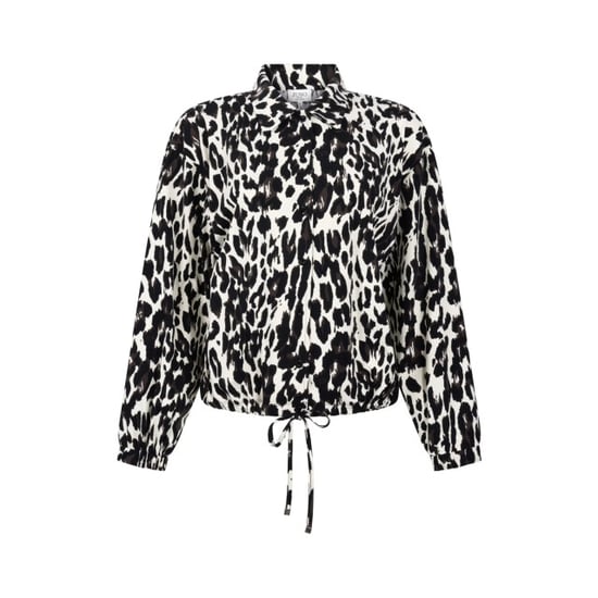 Zoso Blouse 264daphne - Image 1