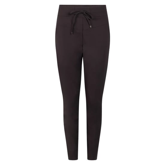 Zoso Travel pants amber - Image 1