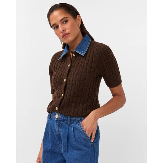 Amaya Amsterdam Muts/pet 263-5 alou - Image 2