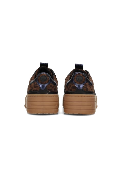 PS Poelman ANEMONE Dames Sneakers - Image 3