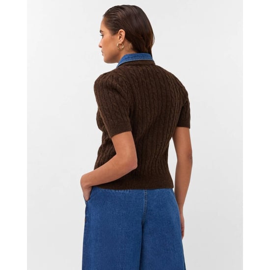 Amaya Amsterdam Muts/pet 263-5 alou - Image 3