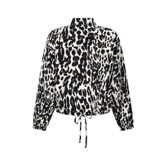Zoso Blouse 264daphne - Image 2