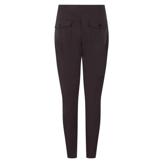 Zoso Travel pants amber - Image 2