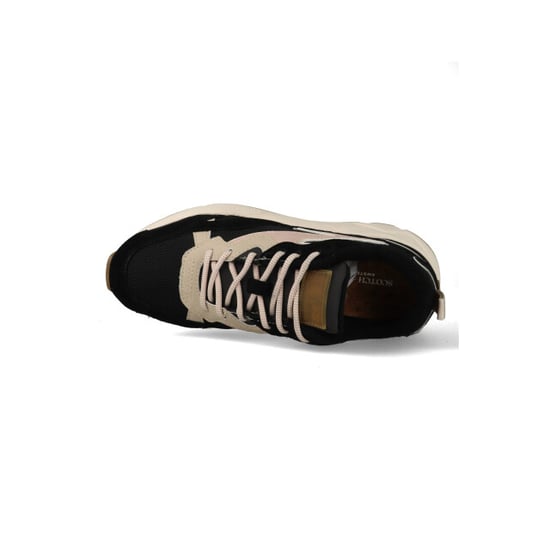 Scotch & Soda Scotch and soda sneakers mount w - Image 4