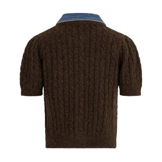 Amaya Amsterdam Muts/pet 263-5 alou - Image 4