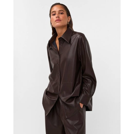 Amaya Amsterdam Blouse korte mouw 263-22 cloud - Image 4