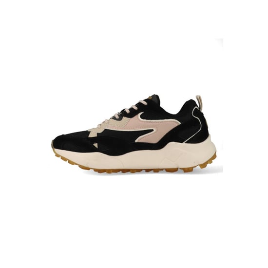 Scotch & Soda Scotch and soda sneakers mount w - Image 5