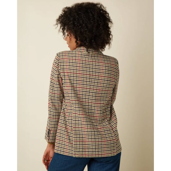 King Louie Blazer 10626 tula - Image 3