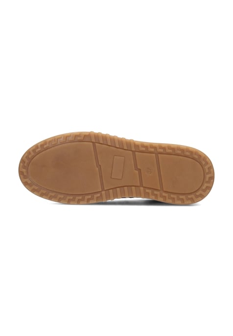 PS Poelman ANEMONE Dames Sneakers - Image 5