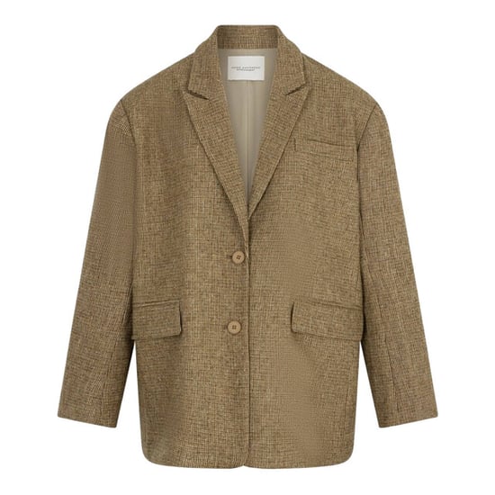 Amaya Amsterdam Blazer 263-42 miro - Image 1