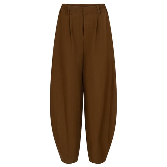 Amaya Amsterdam Pantalon 263-13 evi - Image 1