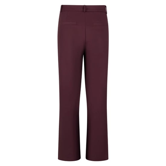 Zoso Broek 264xandra - Image 2