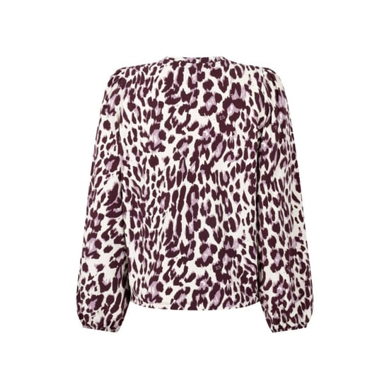 Zoso Blouse 264nathalie - Image 2
